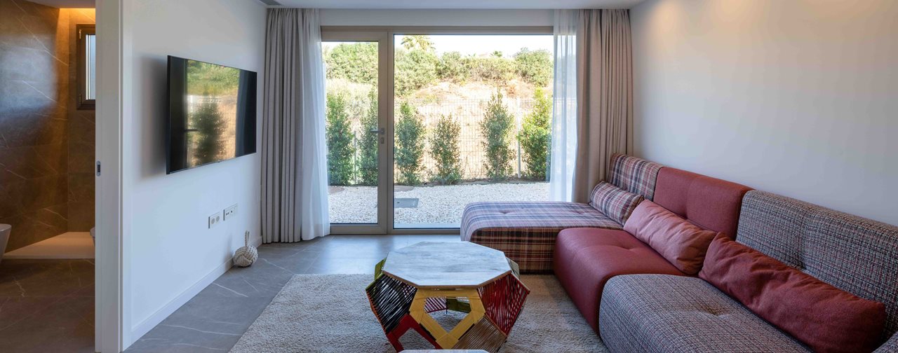 1517 Villen Mijas Costa-45