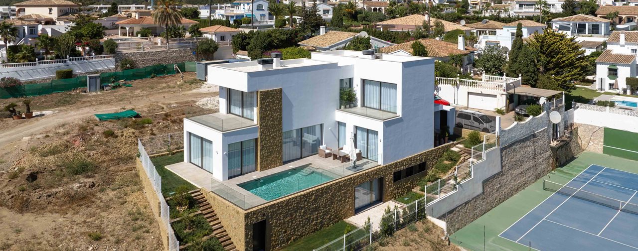 1517 Villen Mijas Costa-50