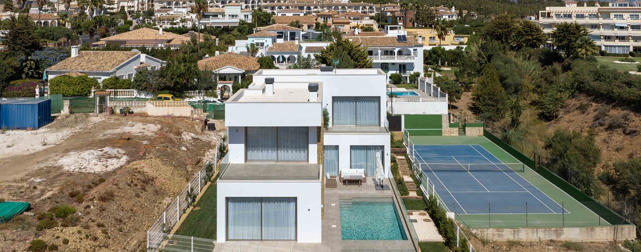 1517 Villen Mijas Costa-51