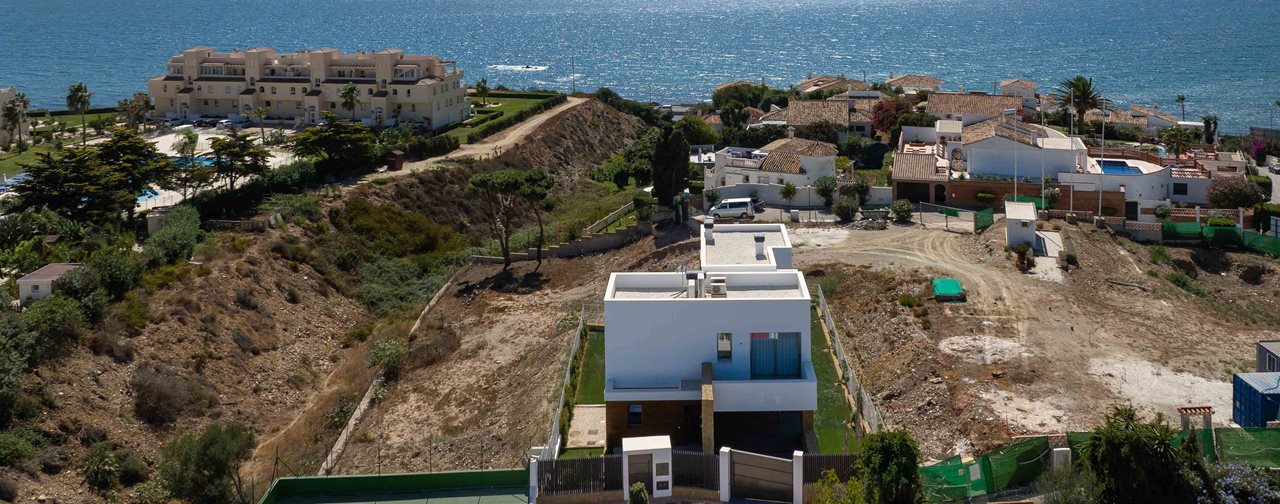 1517 Villen Mijas Costa-52