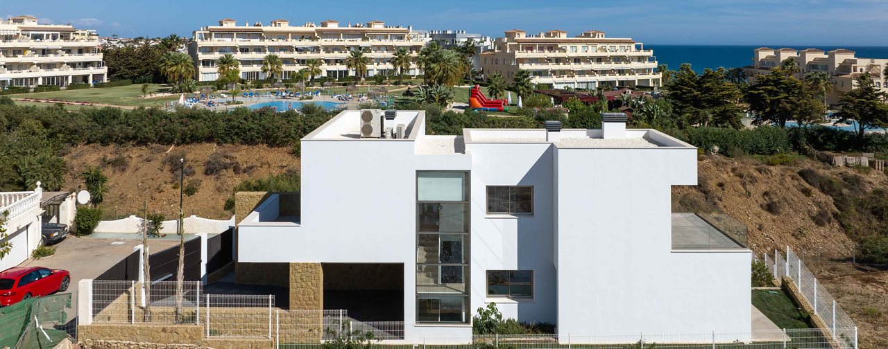 1517 Villen Mijas Costa-54