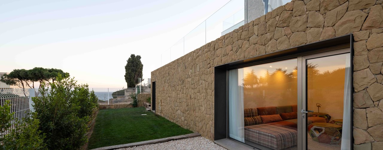 1517 Villen Mijas Costa-56