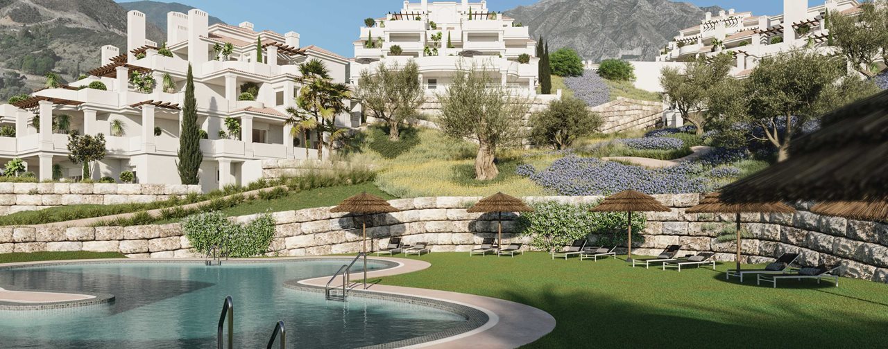 1518 Golfimmobilien Nueva Andalucia-10