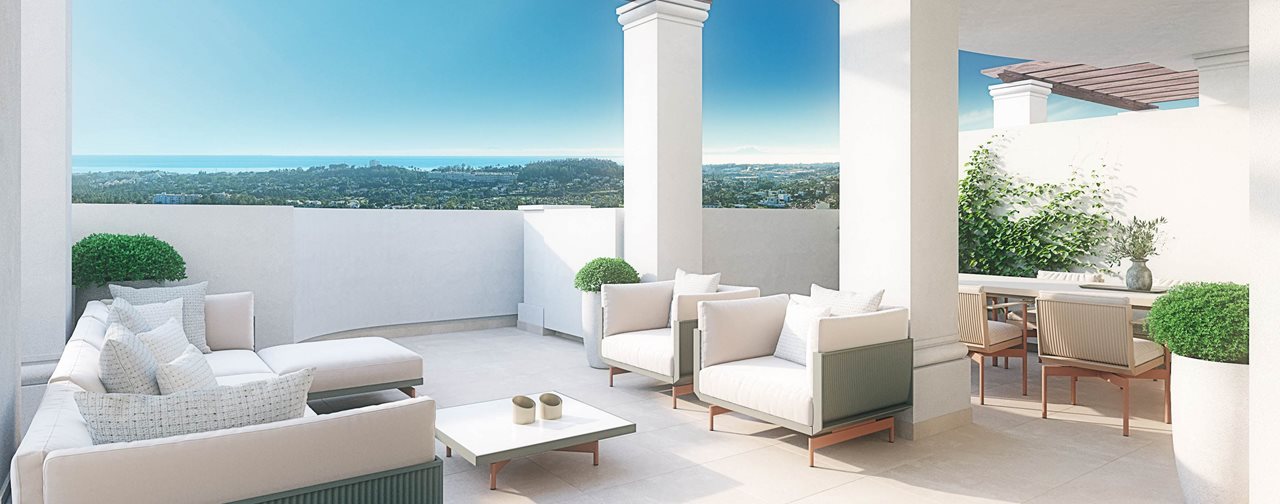 1518 Golfimmobilien Nueva Andalucia-11
