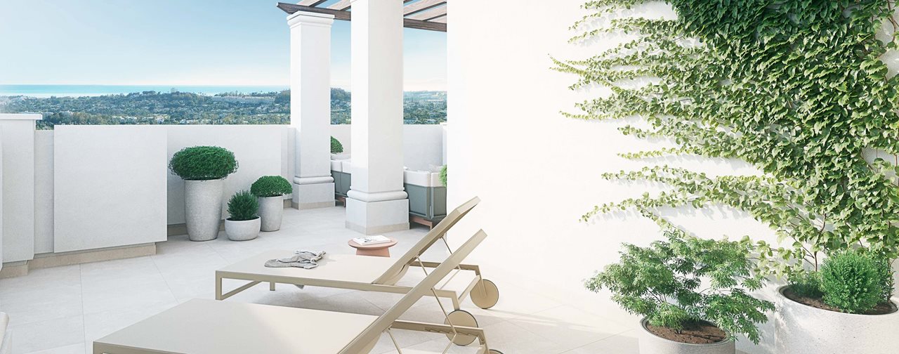 1518 Golfimmobilien Nueva Andalucia-12