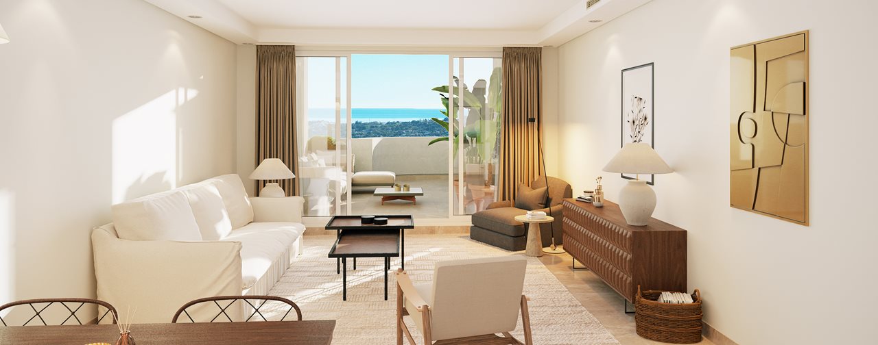 1518 Golfimmobilien Nueva Andalucia-13