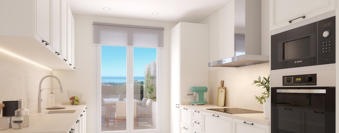 1518 Golfimmobilien Nueva Andalucia-14