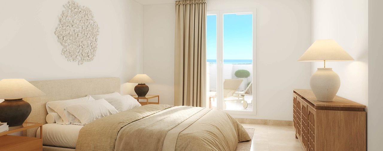 1518 Golfimmobilien Nueva Andalucia-15