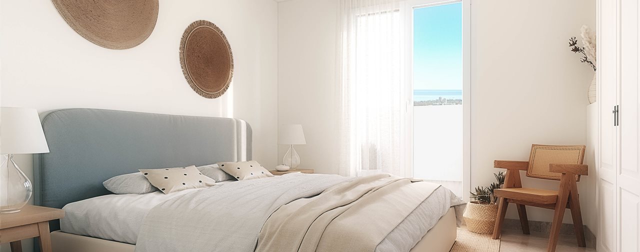 1518 Golfimmobilien Nueva Andalucia-17