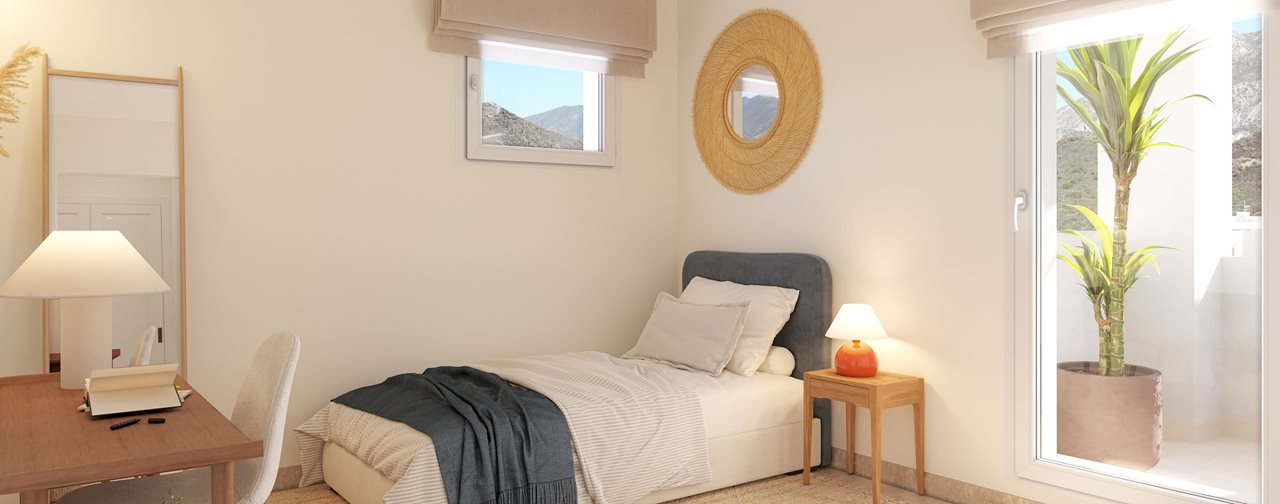 1518 Golfimmobilien Nueva Andalucia-18
