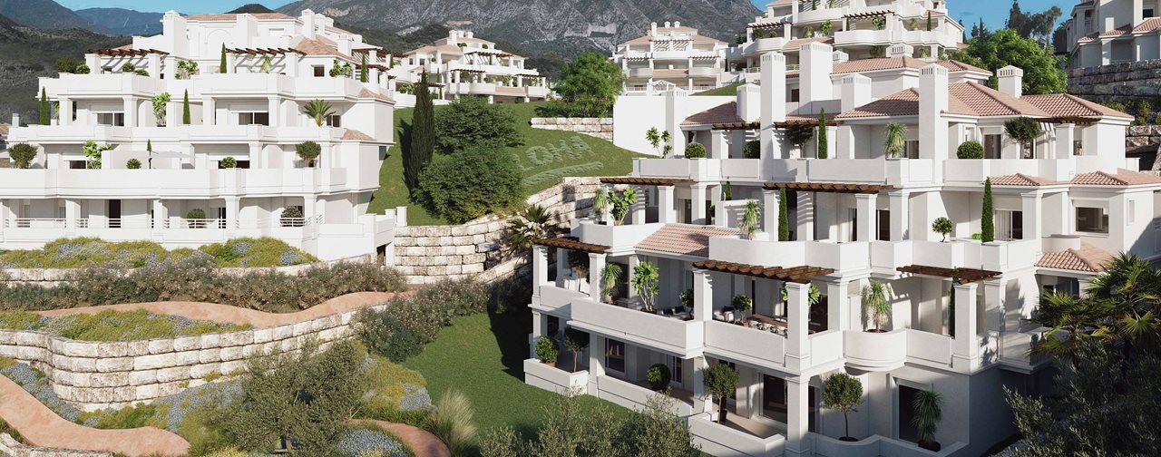 1518 Golfimmobilien Nueva Andalucia-19