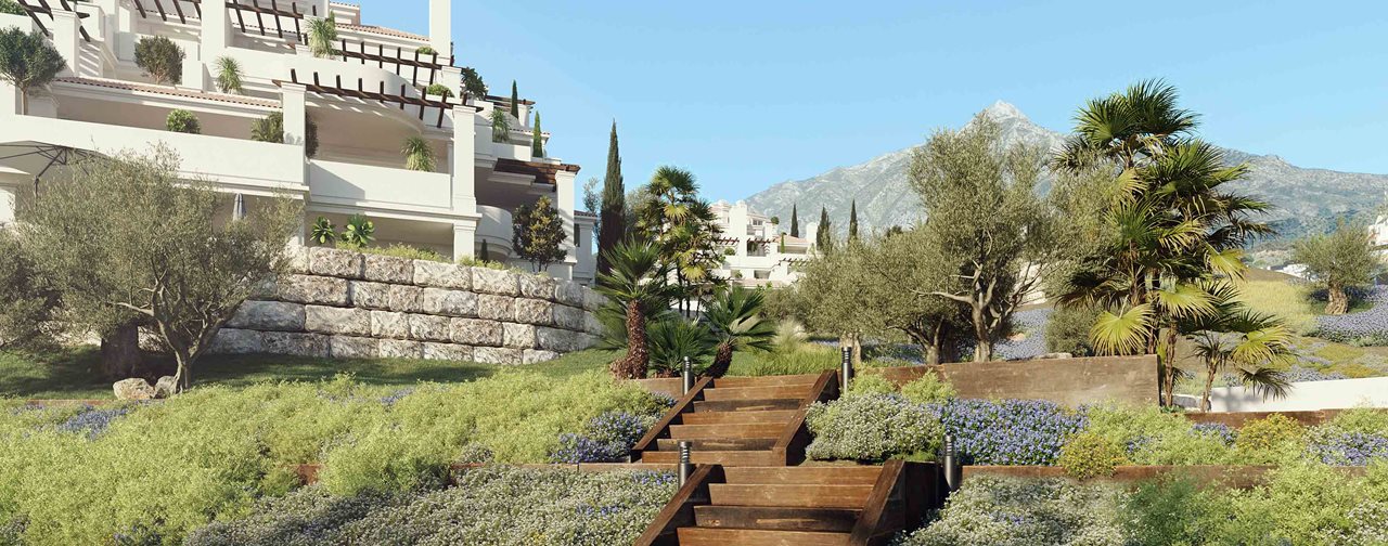 1518 Golfimmobilien Nueva Andalucia-20