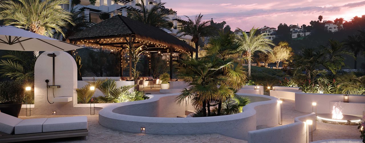 1518 Golfimmobilien Nueva Andalucia-22