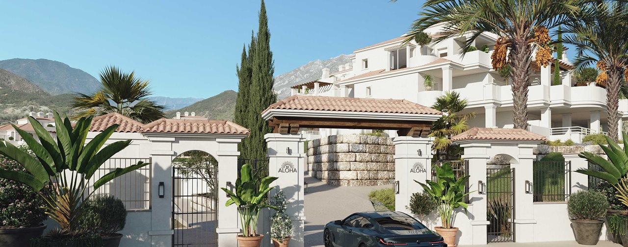 1518 Golfimmobilien Nueva Andalucia-23