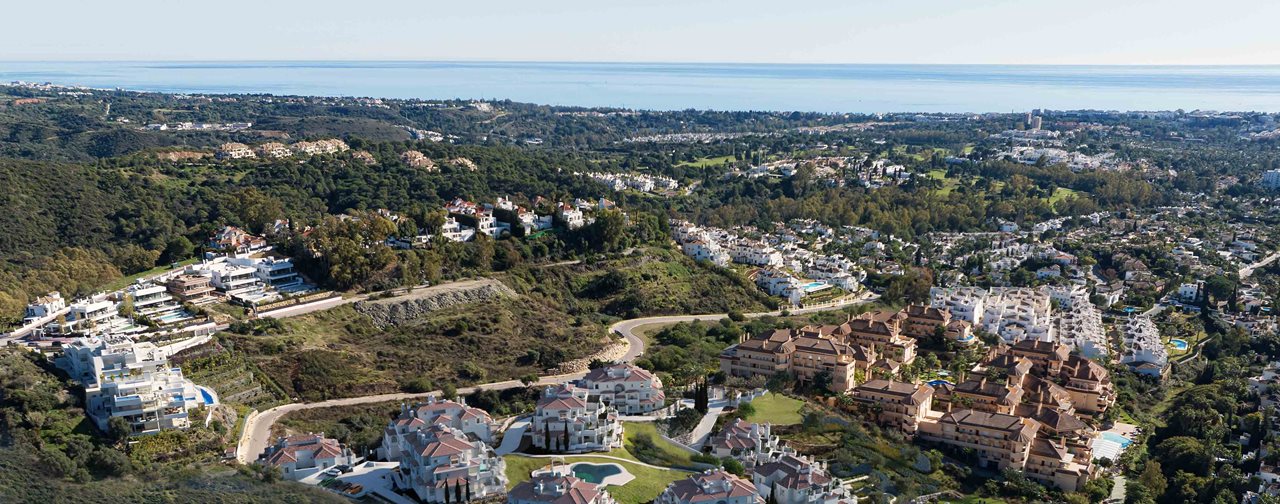 1518 Golfimmobilien Nueva Andalucia-24