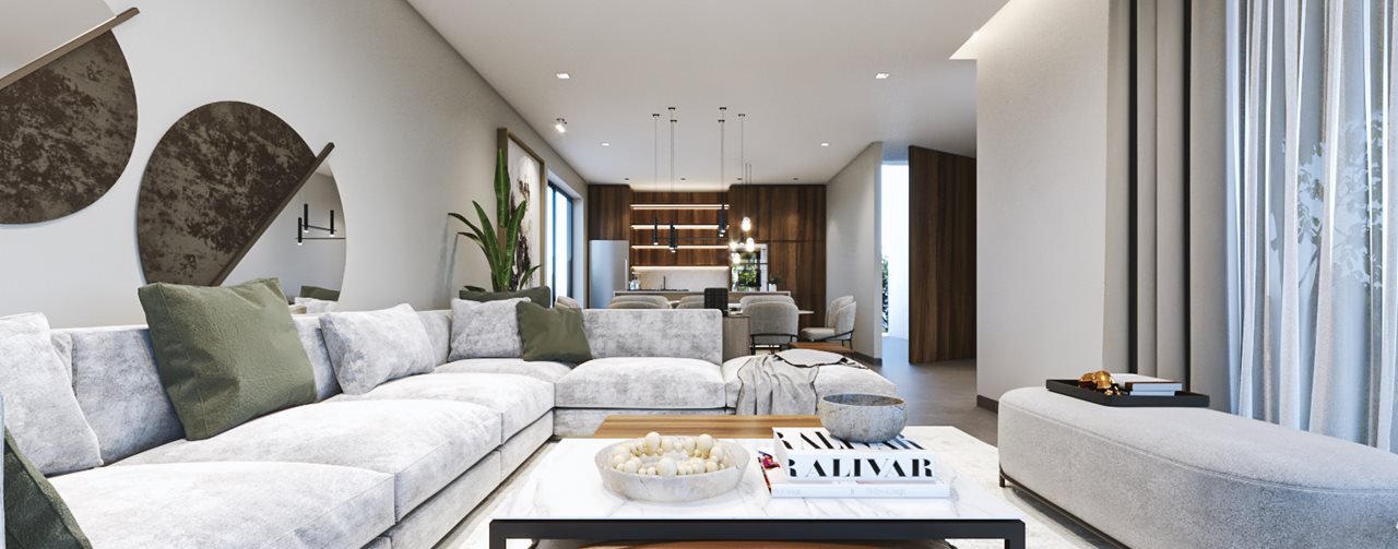 1520 Neubau Villa 3-30