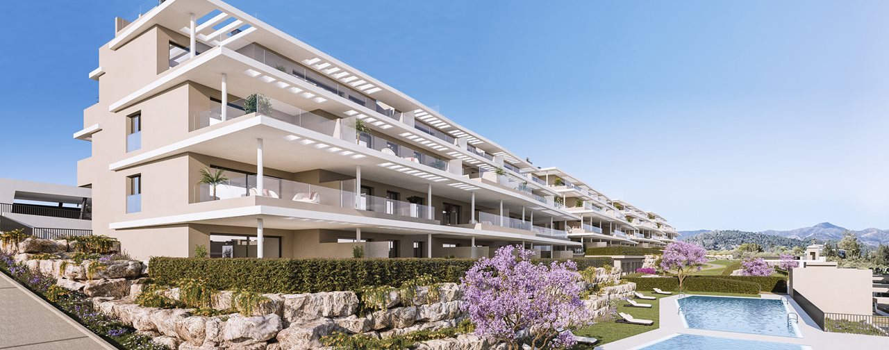 1521 Neubauwohnungen Estepona-10