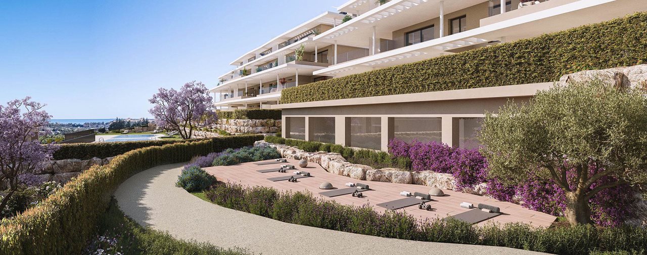 1521 Neubauwohnungen Estepona-22