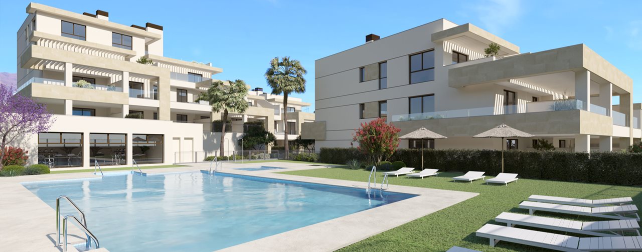 1537 Immobilien Estepona-10
