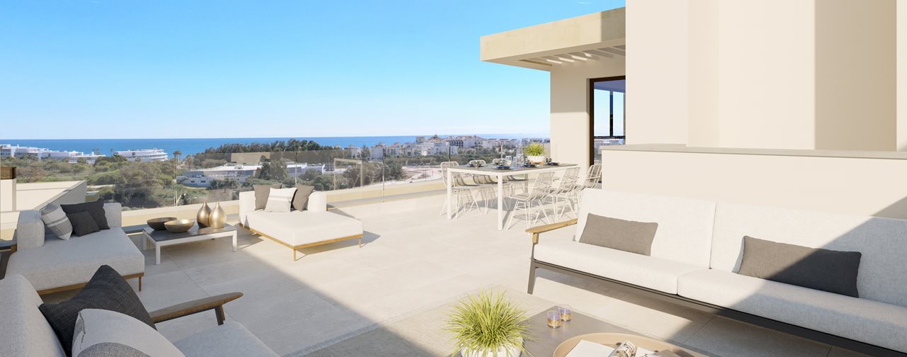 1537 Immobilien Estepona-11