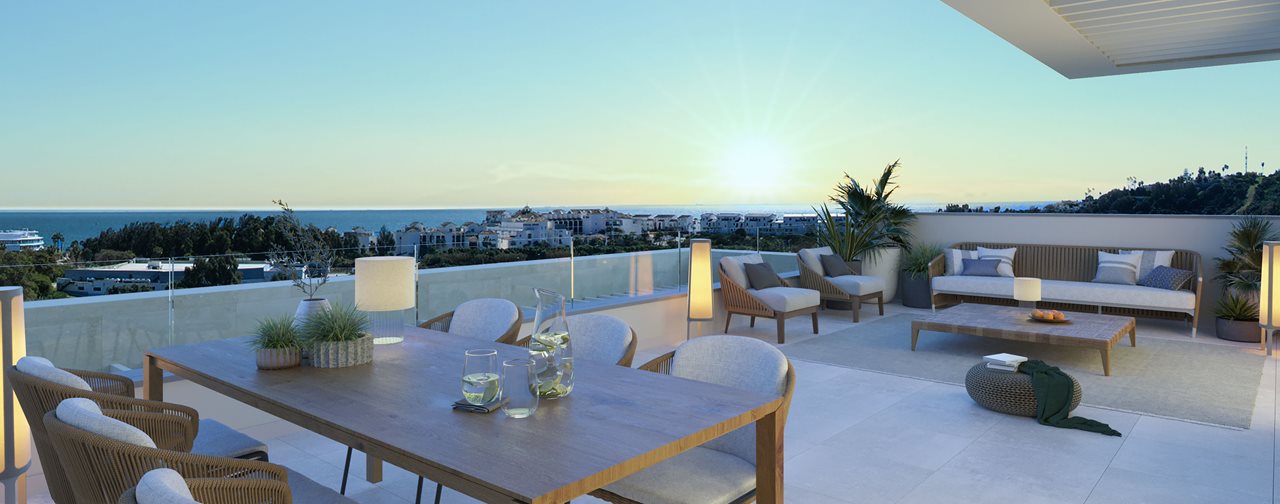 1537 Immobilien Estepona-12