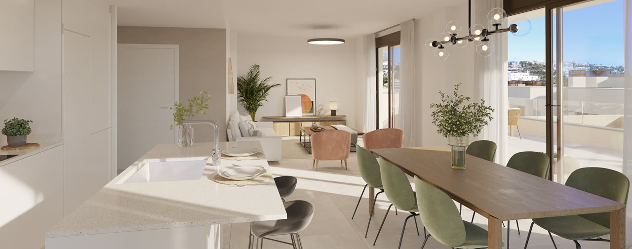 1537 Immobilien Estepona-13