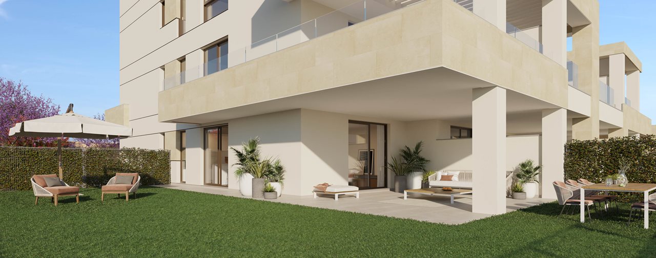 1537 Immobilien Estepona-18
