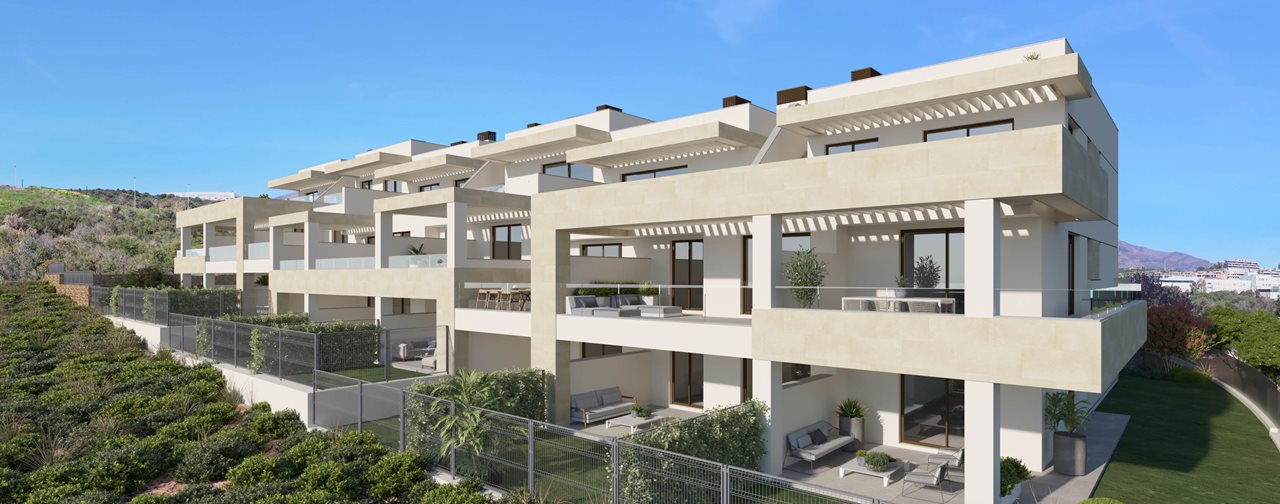 1537 Immobilien Estepona-19