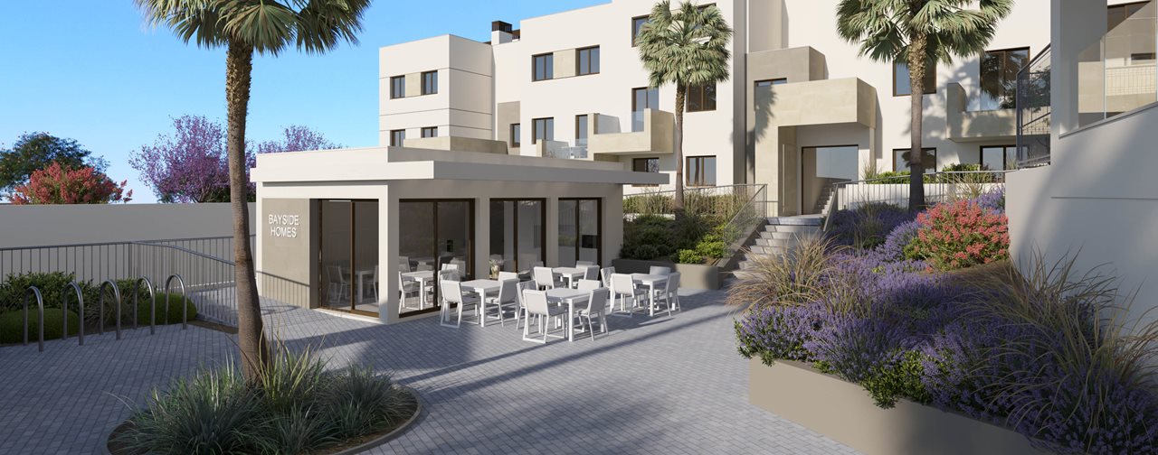 1537 Immobilien Estepona-21