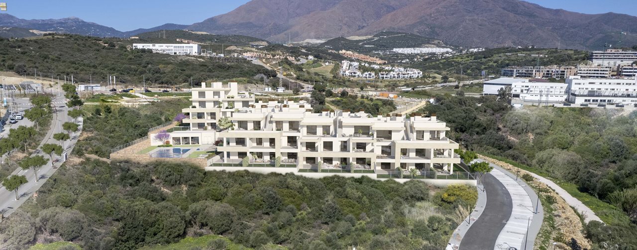 1537 Immobilien Estepona-22