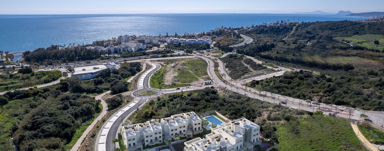 1537 Immobilien Estepona-23