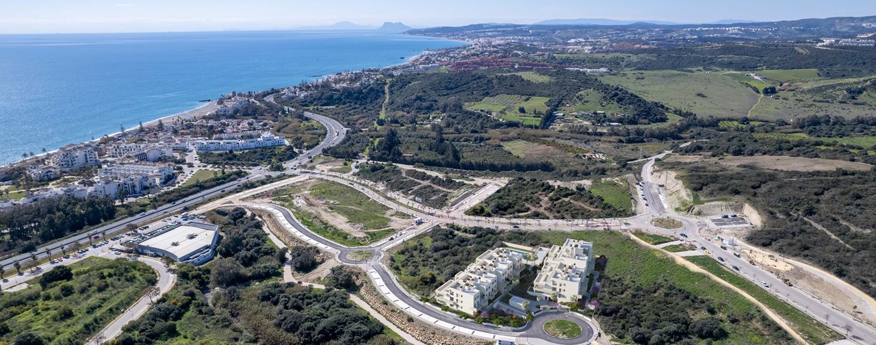 1537 Immobilien Estepona-24