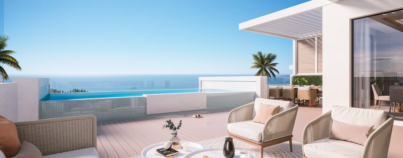 1540 Immobilien Benalmadena-11