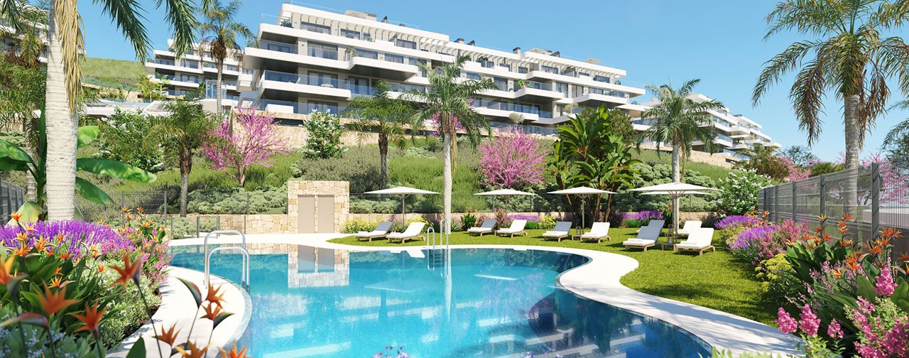 1560 Golf Immobilien Mijas Costa-10
