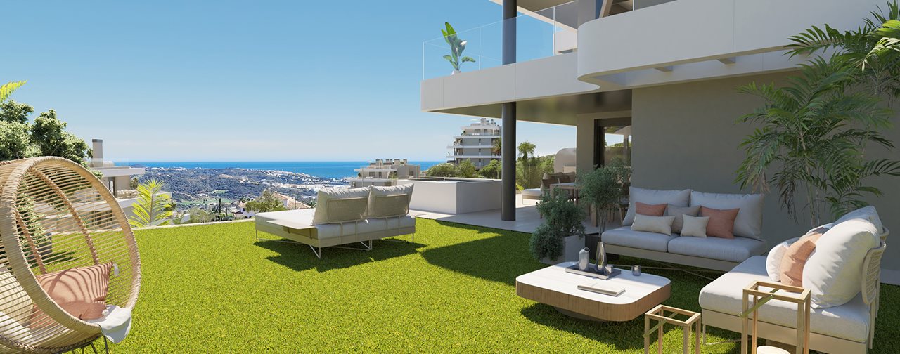 1560 Golf Immobilien Mijas Costa-11