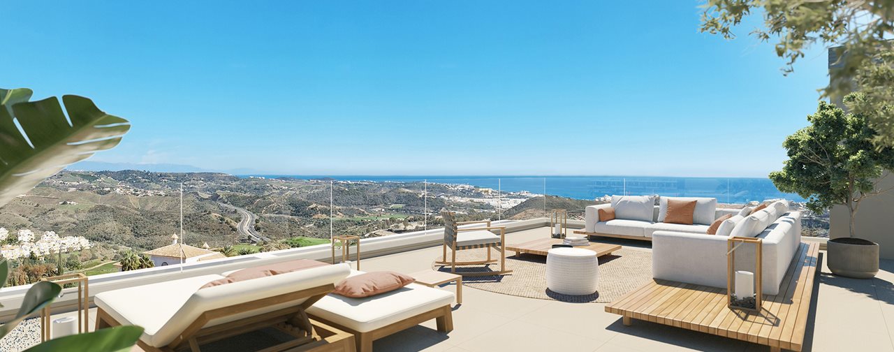 1560 Golf Immobilien Mijas Costa-12