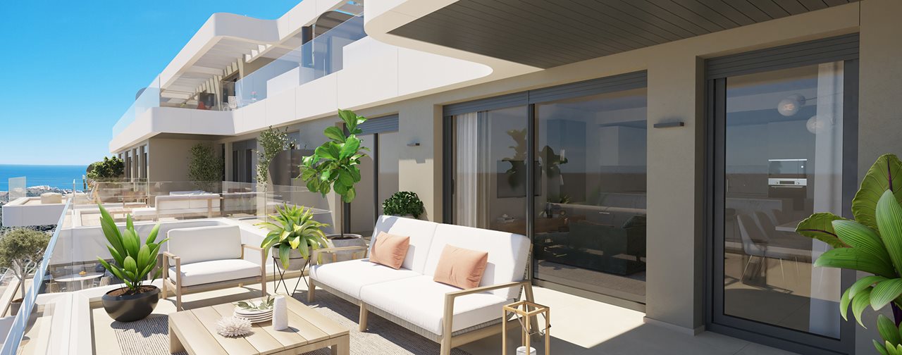 1560 Golf Immobilien Mijas Costa-13