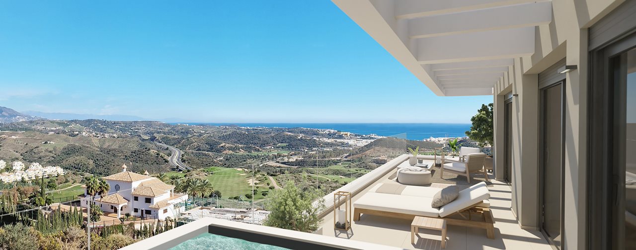 1560 Golf Immobilien Mijas Costa-14