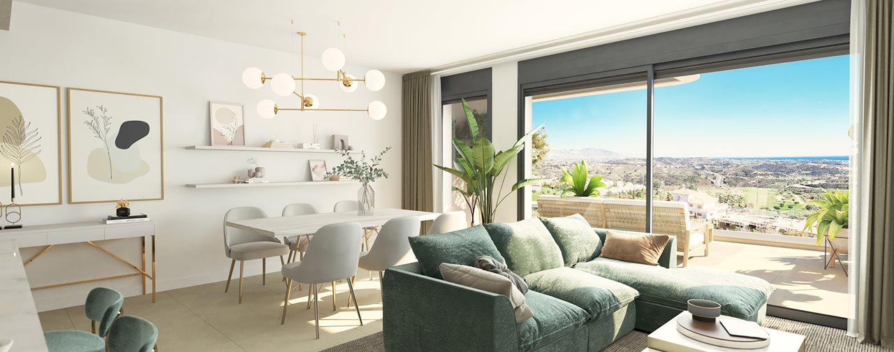1560 Golf Immobilien Mijas Costa-15