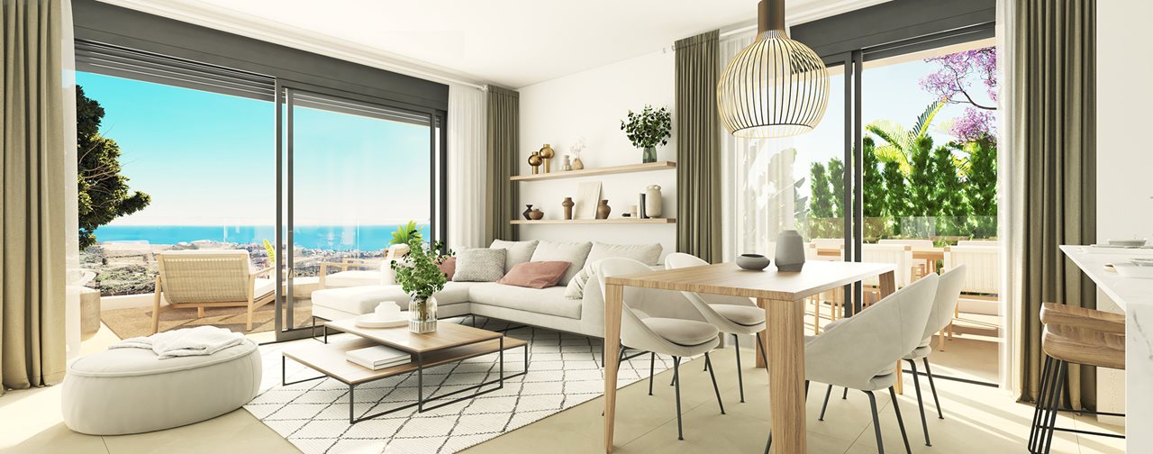 1560 Golf Immobilien Mijas Costa-16