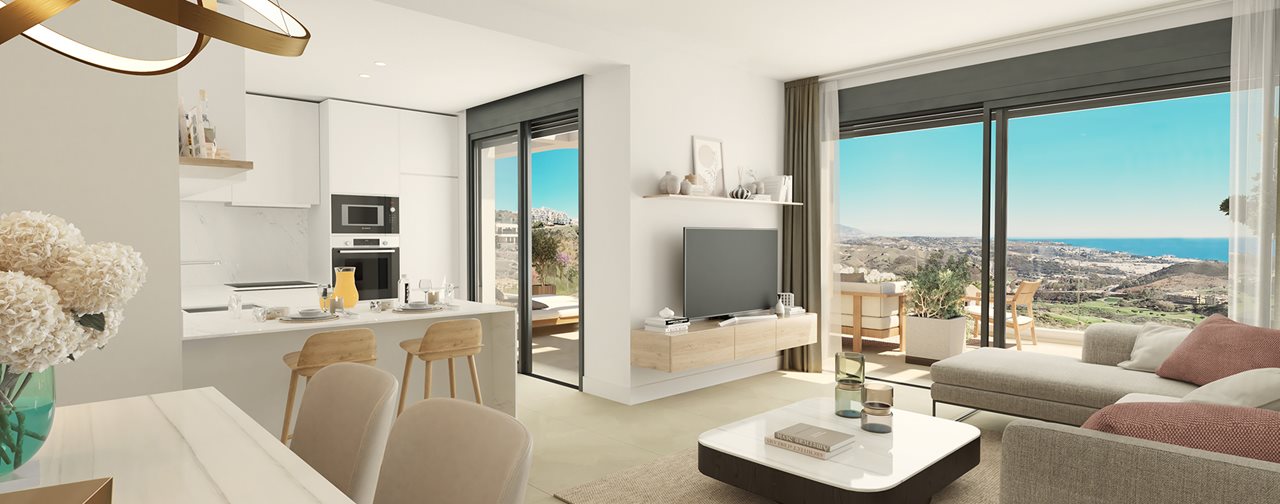 1560 Golf Immobilien Mijas Costa-17
