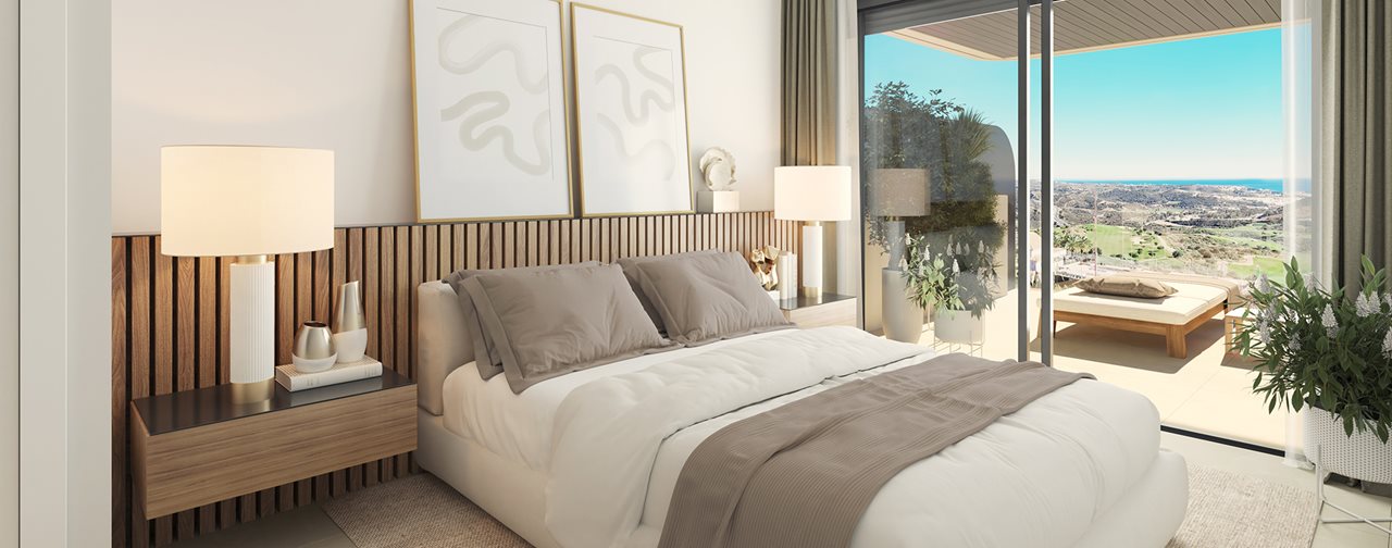 1560 Golf Immobilien Mijas Costa-19