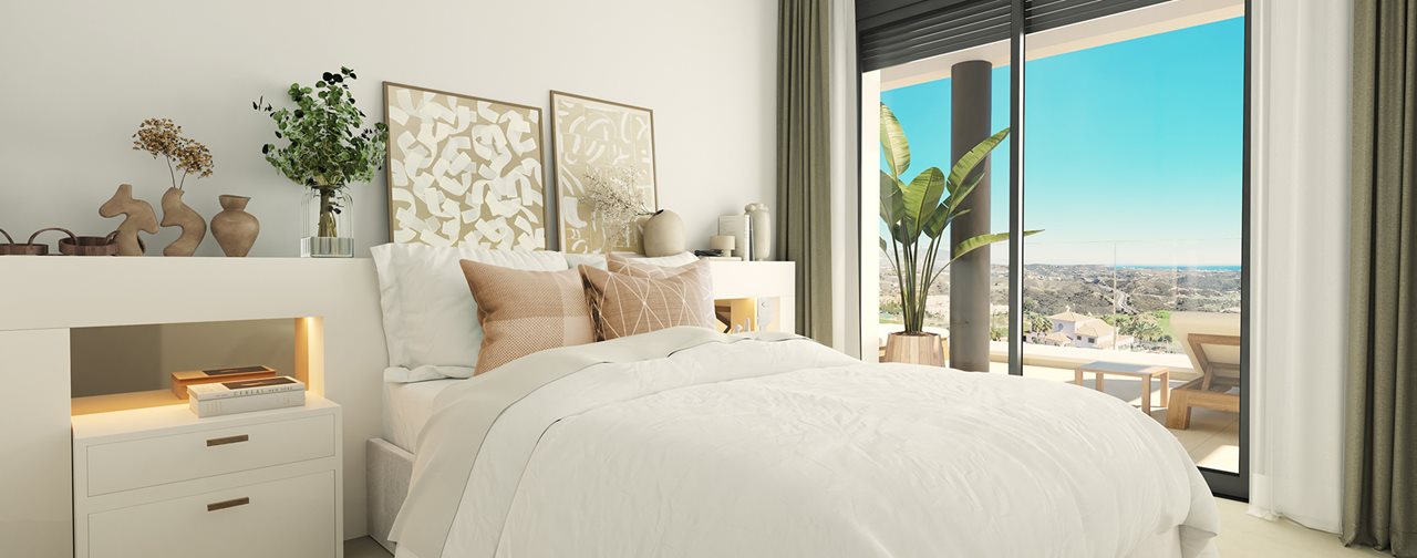 1560 Golf Immobilien Mijas Costa-20