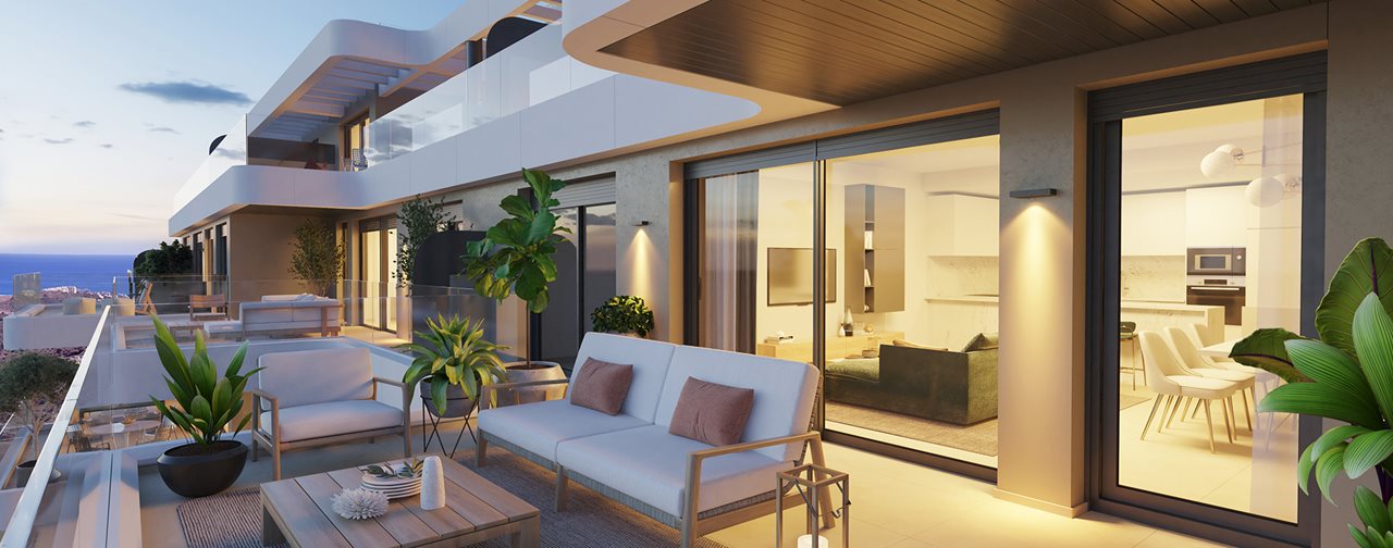 1560 Golf Immobilien Mijas Costa-23