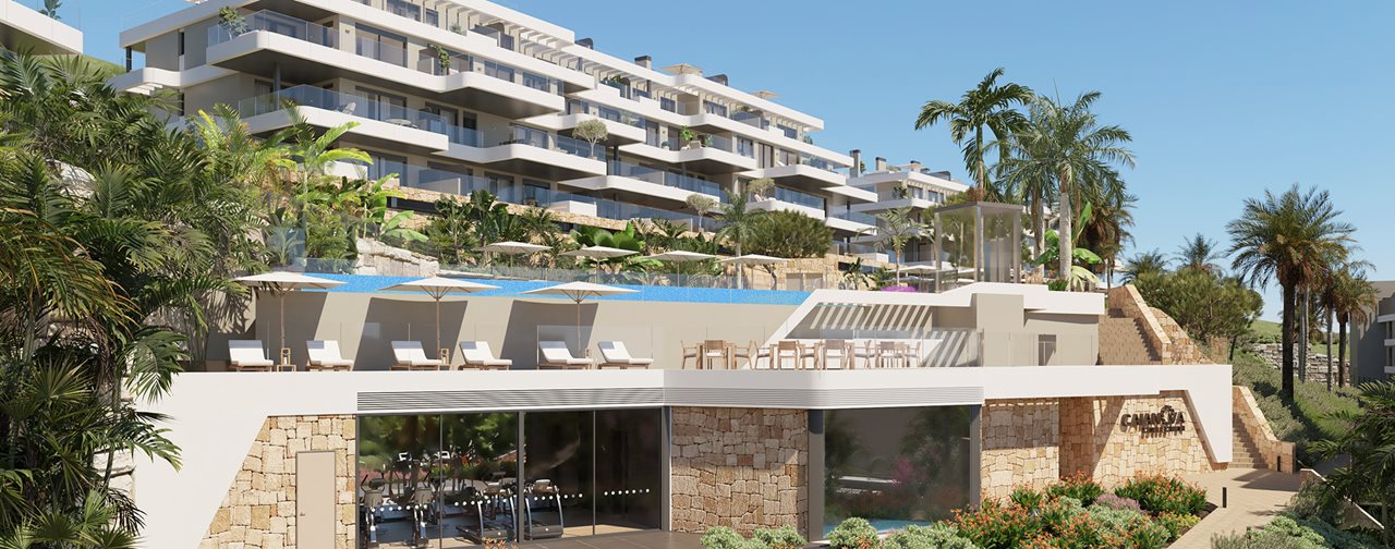1560 Golf Immobilien Mijas Costa-25