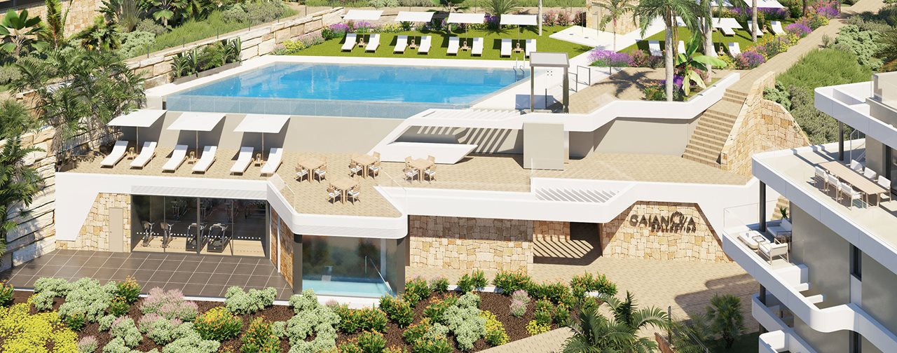 1560 Golf Immobilien Mijas Costa-26