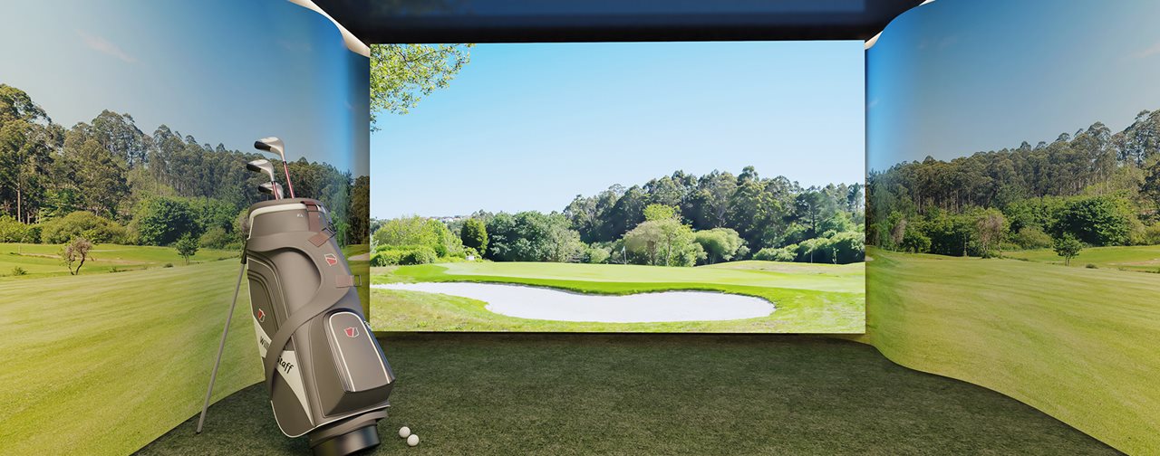1560 Golf Immobilien Mijas Costa-28