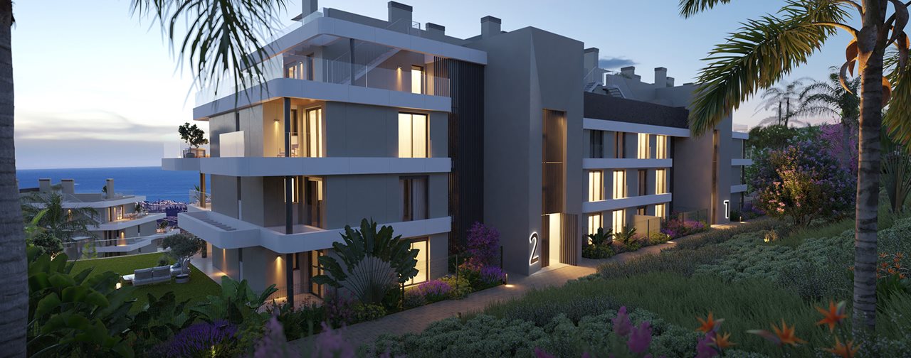 1560 Golf Immobilien Mijas Costa-30