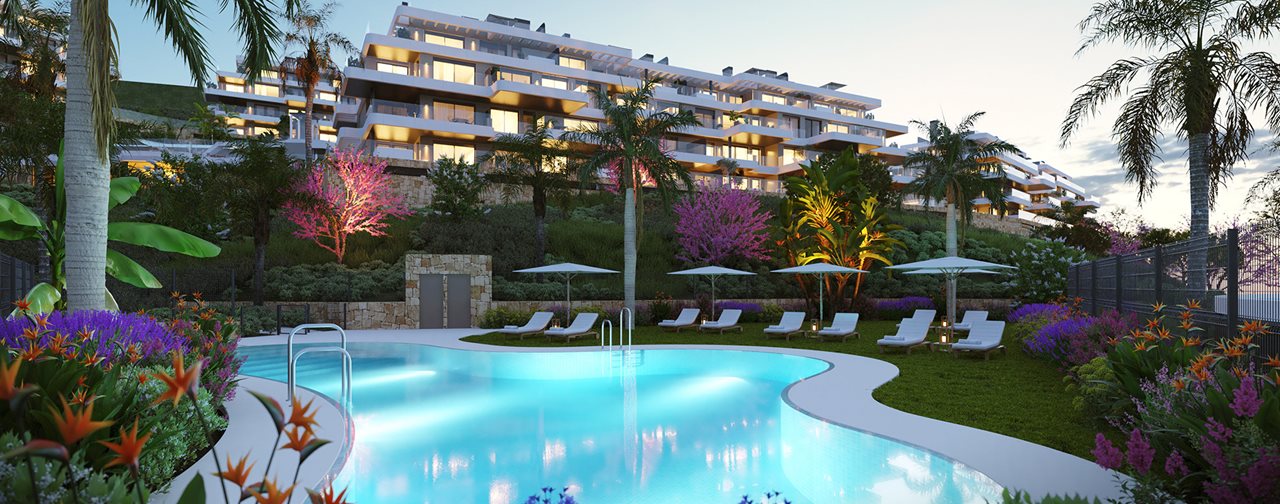 1560 Golf Immobilien Mijas Costa-31