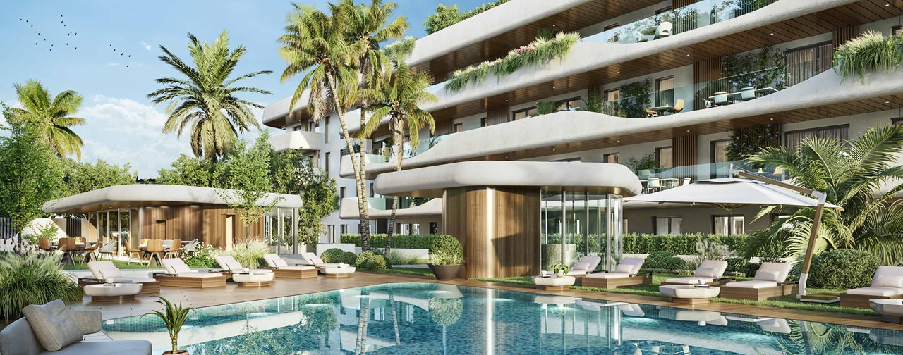 1578 Immobilien San Pedro - Marbella-10